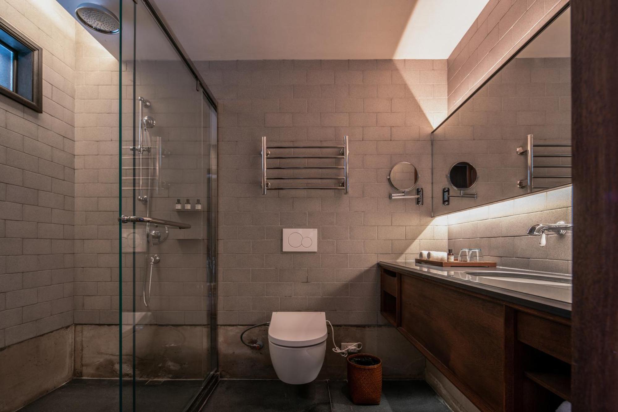 Hangzhou West Lake Anyu Hotel Exterior photo